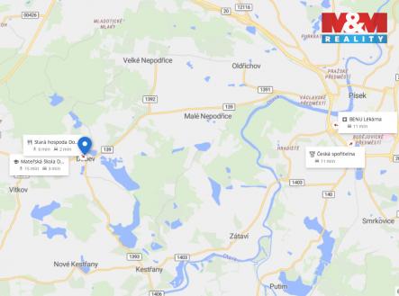 Mapa_okoli_2026_03_31_11_37.jpeg | Prodej bytu, 3+1, 73 m²