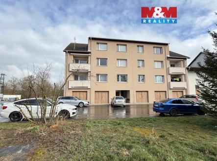 IMG_1964.jpeg | Prodej bytu, 3+1, 73 m²