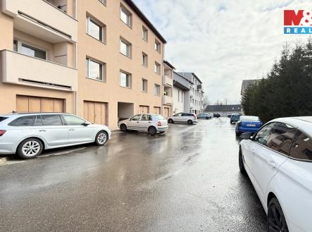 IMG_1963.jpeg | Prodej bytu, 3+1, 73 m²