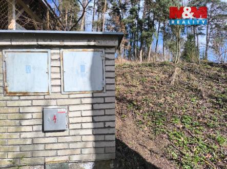 IMG_20260327_133623.jpg | Prodej - pozemek, zahrada, 397 m²