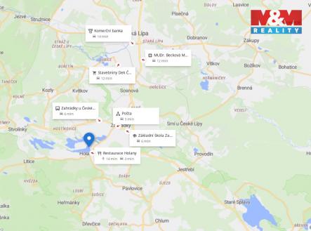 Mapa_okoli_2026_03_31_11_51.jpeg | Prodej - dům/vila, 479 m²