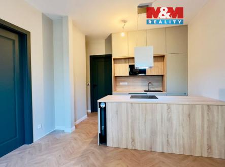 e92ec4fc-598d-41cd-b037-de0bdf85a1df.jpeg | Pronájem bytu, 2+kk, 56 m²