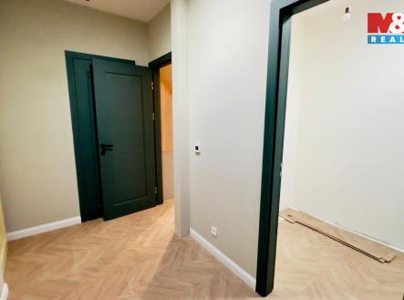 79c27d84-c058-4200-b6e3-0a7dbbb9cfd4.jpeg | Pronájem bytu, 2+kk, 56 m²