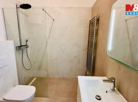 6d12ae10-4990-4dfb-ae96-485b10feaf72.jpeg | Pronájem bytu, 2+kk, 56 m²