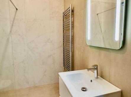 f349e927-e058-4cc1-8b18-5e82d3856db6.jpeg | Pronájem bytu, 2+kk, 56 m²