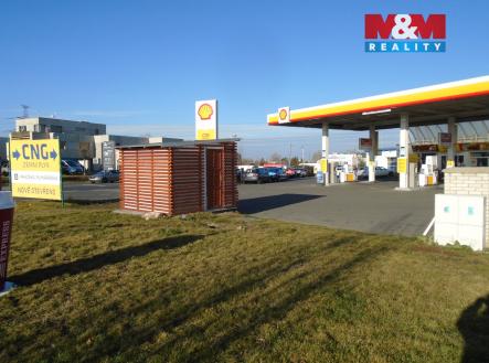 DSC05235.jpg | Pronájem - obchodní prostor, 10 m²