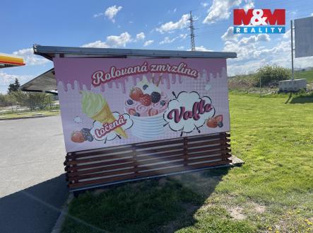 8A641B70-5E0C-4B8C-91FC-F887DA612997.jpeg | Pronájem - obchodní prostor, 10 m²