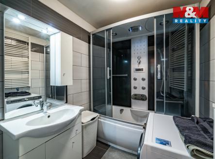 151d12df-9390-448f-a378-3ceb90e83c9a.jpg | Pronájem - dům/vila, 105 m²