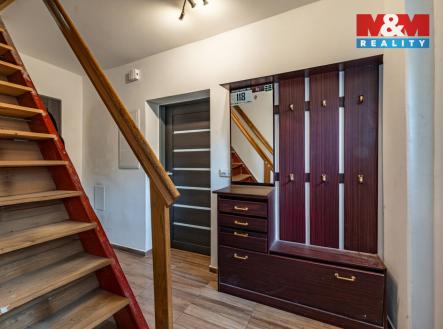 92dda19a-5bf7-4994-8095-ca37f288288b.jpg | Pronájem - dům/vila, 105 m²