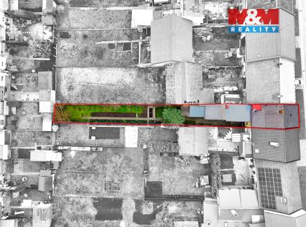 Němčice 1.jpg | Prodej - dům/vila, 124 m²