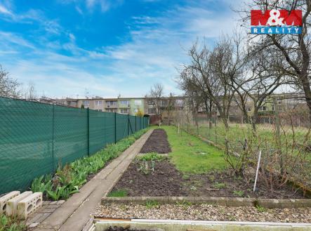 P1205254.jpeg | Prodej - dům/vila, 124 m²