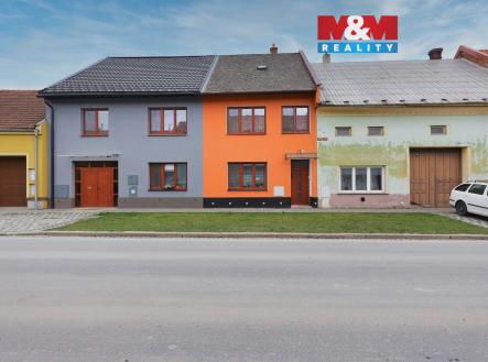 P1205271.jpeg | Prodej - dům/vila, 124 m²