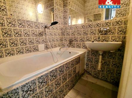 WhatsApp Image 2026-03-29 at 14.11.16 (1).jpg | Pronájem bytu, 2+1, 55 m²