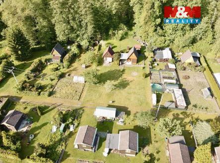 2024-05-21-08-03-58-013.jpg | Prodej - pozemek, zahrada, 465 m²