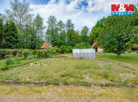 DSC_8321.jpg | Prodej - pozemek, zahrada, 465 m²