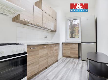 IMG_7701_hdr.jpg | Prodej bytu, 1+1, 36 m²