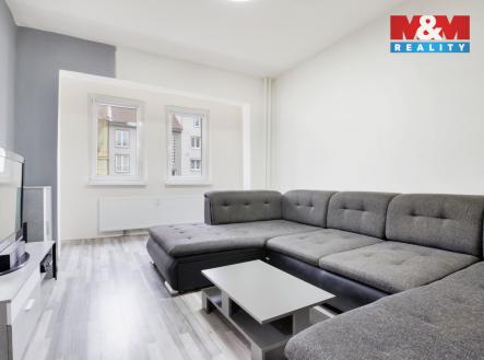 IMG_7733_hdr.jpg | Prodej bytu, 1+1, 36 m²