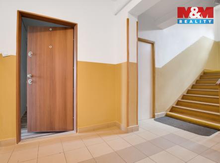 IMG_7752_hdr.jpg | Prodej bytu, 1+1, 36 m²