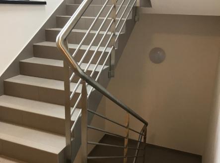 IMG_7436.jpg | Pronájem bytu, 2+kk, 48 m²