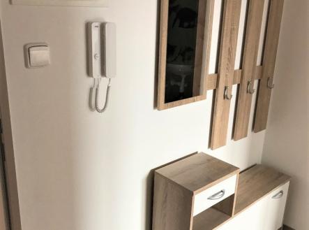 IMG_7435.jpg | Pronájem bytu, 2+kk, 48 m²