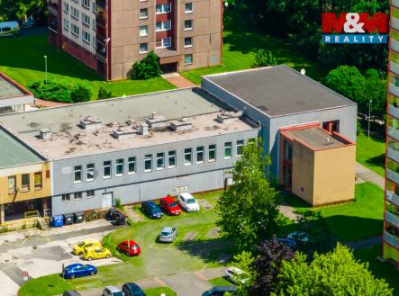 KO-CT-web-16.jpg | Pronájem - obchodní prostor, 140 m²