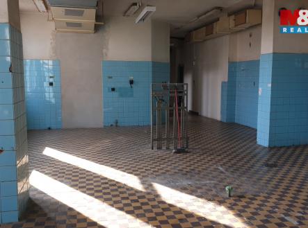 20200327_152936.jpg | Pronájem - obchodní prostor, 140 m²