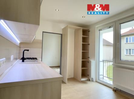 IMG_1531.jpg | Pronájem bytu, 4+1, 88 m²