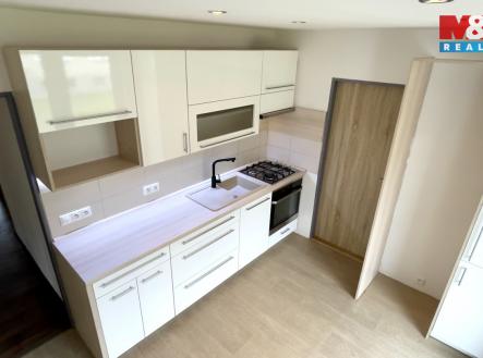 IMG_1536.jpg | Pronájem bytu, 4+1, 88 m²