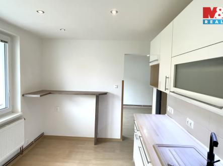 IMG_1539.jpg | Pronájem bytu, 4+1, 88 m²