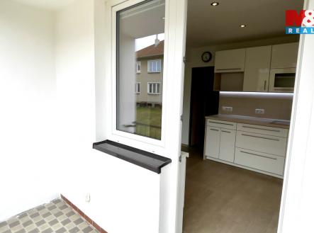 IMG_1540.jpg | Pronájem bytu, 4+1, 88 m²