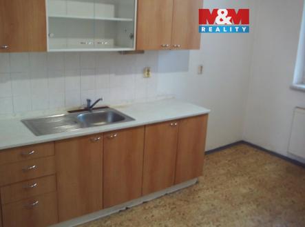 SUNP0344.jpg | Pronájem bytu, 3+1, 82 m²