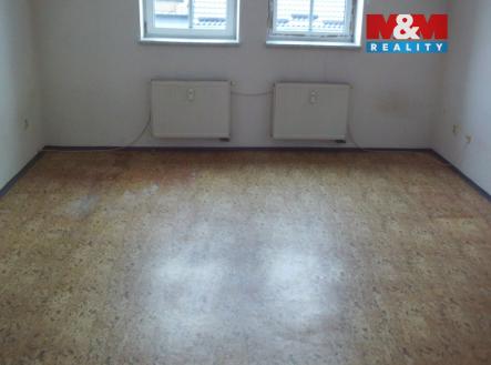 SUNP0307.jpg | Pronájem bytu, 3+1, 82 m²