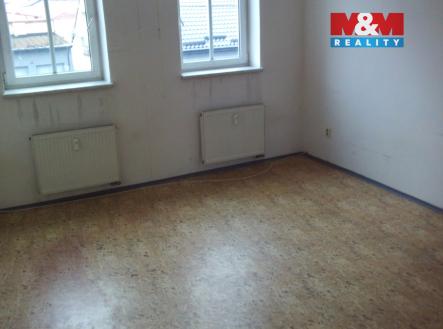 SUNP0317.jpg | Pronájem bytu, 3+1, 82 m²