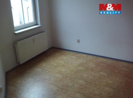 SUNP0341.jpg | Pronájem bytu, 3+1, 82 m²