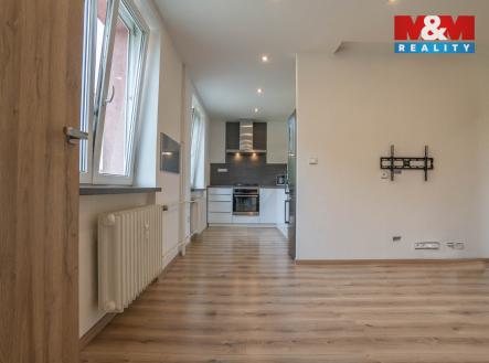 untitled (17 of 17).jpg | Prodej bytu, 3+kk, 63 m²