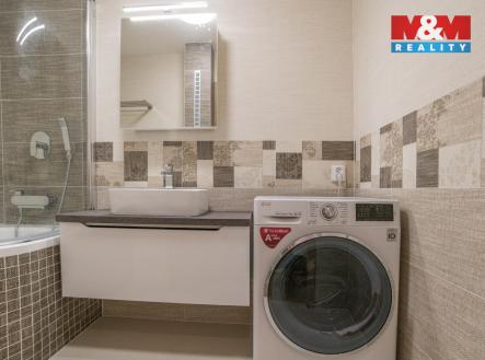 untitled (4 of 17).jpg | Prodej bytu, 3+kk, 63 m²