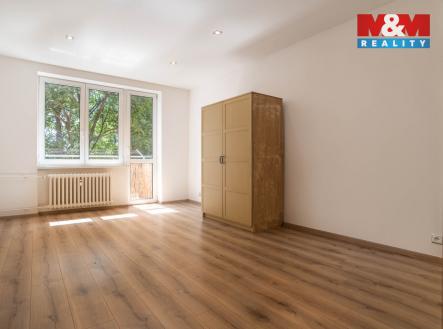 untitled (7 of 17).jpg | Prodej bytu, 3+kk, 63 m²