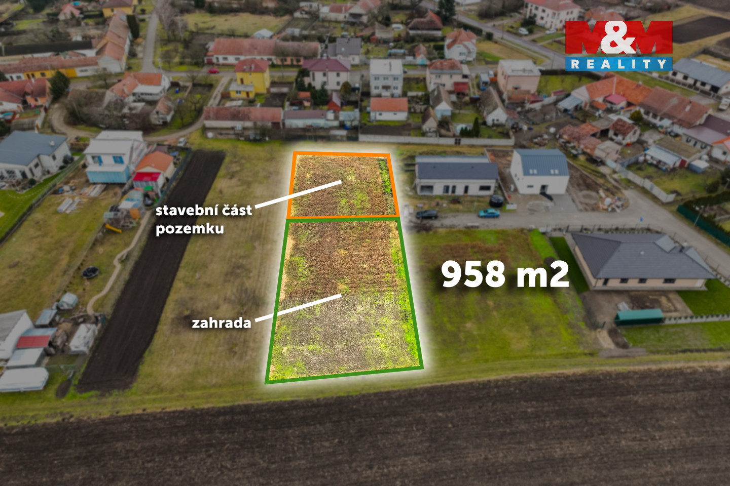 Pozemek-Damnice2-zakres1-2 - kopie (2).jpg