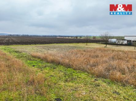 Pozemek-Damnice2-1.jpg | Prodej - pozemek pro bydlení, 958 m²