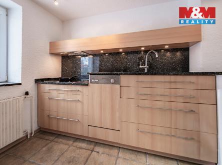 image_7E9733E6-1AAB-4BB5-98D3-3742D2E2B42A_1774880146.jpeg | Prodej - chata/rekreační objekt, 260 m²