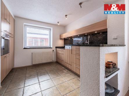 WhatsApp Image 2026-03-30 at 16.00.12 (1).jpeg | Prodej - chata/rekreační objekt, 260 m²