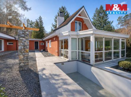 image_B53A07F2-DDED-40FA-AD6F-14D9CA334451_1772829474.jpeg | Prodej - chata/rekreační objekt, 260 m²