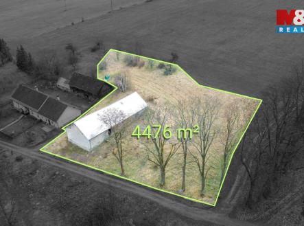 4476 mż.jpg | Prodej - pozemek, ostatní, 4 476 m²