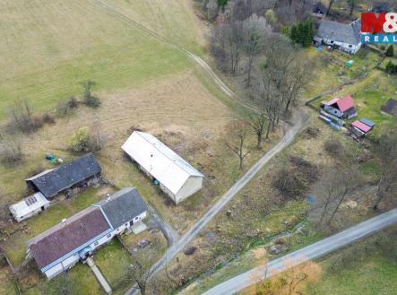 DJI_0930 (1).jpg | Prodej - pozemek, ostatní, 4 476 m²