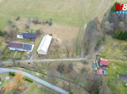 DJI_0936 (1).jpg | Prodej - pozemek, ostatní, 4 476 m²