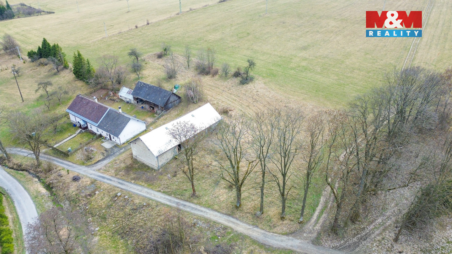 DJI_0955 (2).jpg