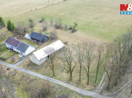DJI_0955 (2).jpg | Prodej - pozemek, ostatní, 4 476 m²