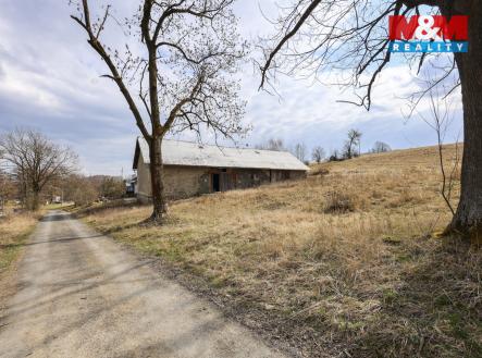 IMG_8351.jpg | Prodej - pozemek, ostatní, 4 476 m²