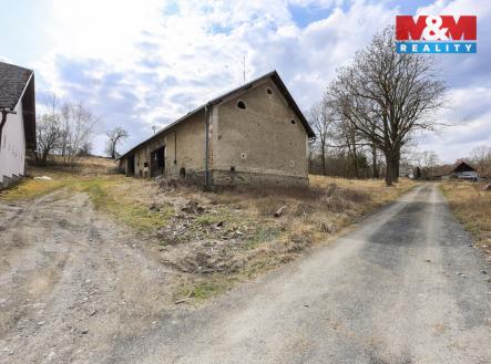 IMG_8346.jpg | Prodej - pozemek, ostatní, 4 476 m²