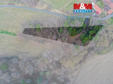 DJI_0459 kopie.jpg | Prodej - pozemek, zahrada, 2 494 m²